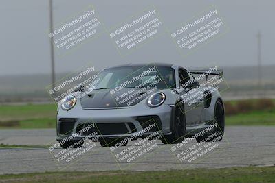 media/Dec-13-2025-OnGrid (Sat) [[98be3c0626]]/Group 5 Red/Sweeper/